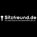 Sitzfreund.de