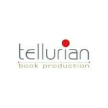 TellurianBook71