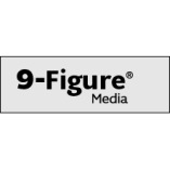 9-Figure Media