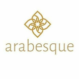 Arabesque