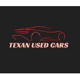 Texan Used Cars