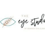 The Eye Studio