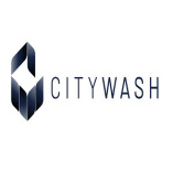 CITYWASH