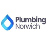 Plumbing Norwich