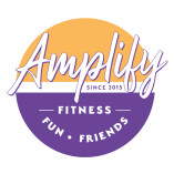 Amplify Fitness