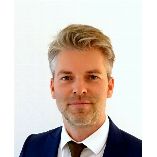 Florian Pahl Rechtsanwalt für Immobilienrecht