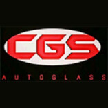 C.G.S Auto Glass