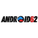 android62com