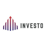Investo - Trang tin tức kinh tế, tài chính tổng hợp