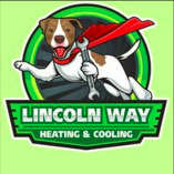 Lincoln Way Heating and Cooling