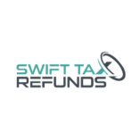 Swift Tax Refunds