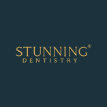 Stunning Dentistry