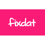 FixDat