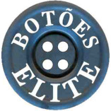 Botões Elite