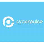 cyberpulse