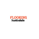 Scottsdale Flooring - Carpet Tile Laminate