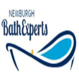 New Burgh Bath Experts