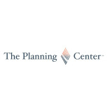 The Planning Center