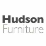 Hudson Furniture