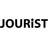 Jourist Verlags GmbH