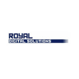 Royal Digital Solutions