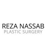 Reza Nassab Plastic Surgery