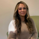 True You Psychotherapy Of NY Mental Health Counseling PLLC