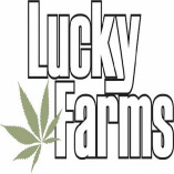 Lucky Farms