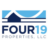 Four 19 Properties