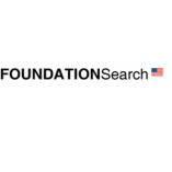 foundationsearchmarketing