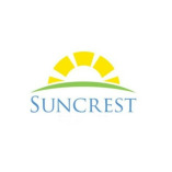 Suncrest Hospice - Bay Area