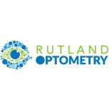 Rutland Optometry