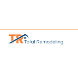 Total Remodeling and Repair