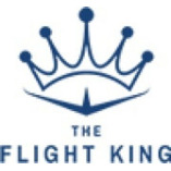 Flight King Charter Rental