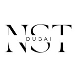 Nst-Dubai