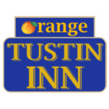 Orange Tustin Inn