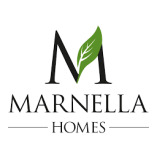 Residential Construction