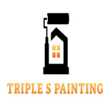 Triple S Painting Contractor in Palm Springs California