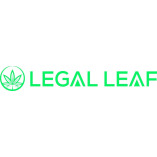 Legal Leaf