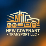 New Covenant Transport LLC