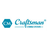 Craftsman Storage Systems