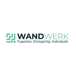 Wandwerk-fugenlos.de