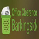 Office Clearance Barkingside