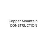 Copper Mountain CONSTRUCTION