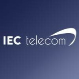 IEC TELECOM