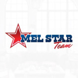 The Mel Star Team, RE/MAX Real Estate (Central)