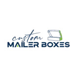 Custom Mailer Boxes