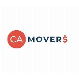 Camovers Toronto Moving Company