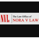 The Law Office of Nora V. Law