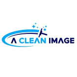 A Clean Image